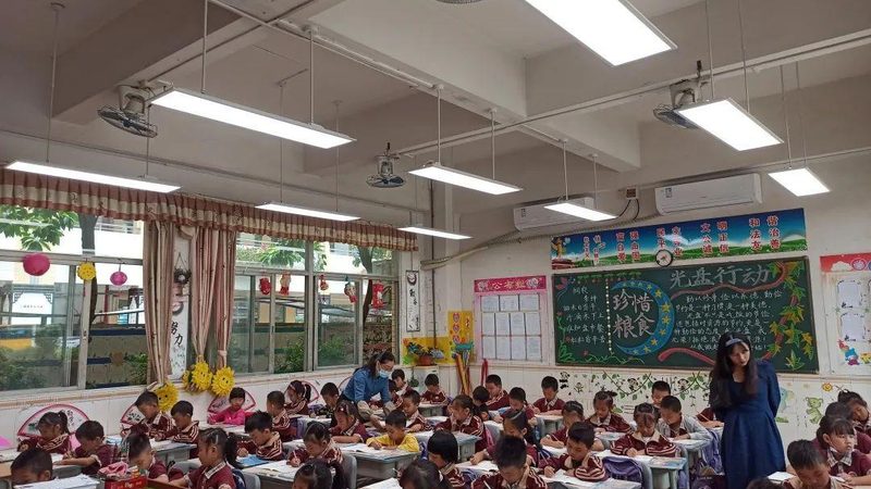 智能路灯，一套多少钱？揭秘其成本构成与价值**