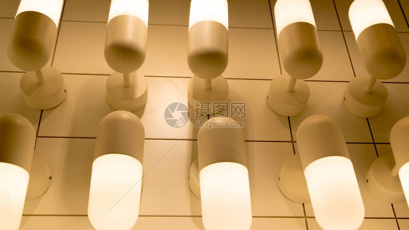 智能照明系统代理合同模板：关键要素与注意事项**