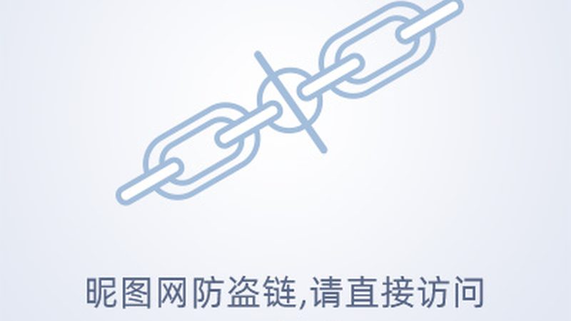 LED照明生产厂家直销价格：揭秘背后的真相与选择要点
