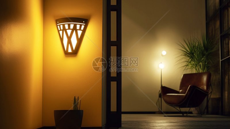 太阳能路灯安装报价单：揭秘费用构成与选型要点
