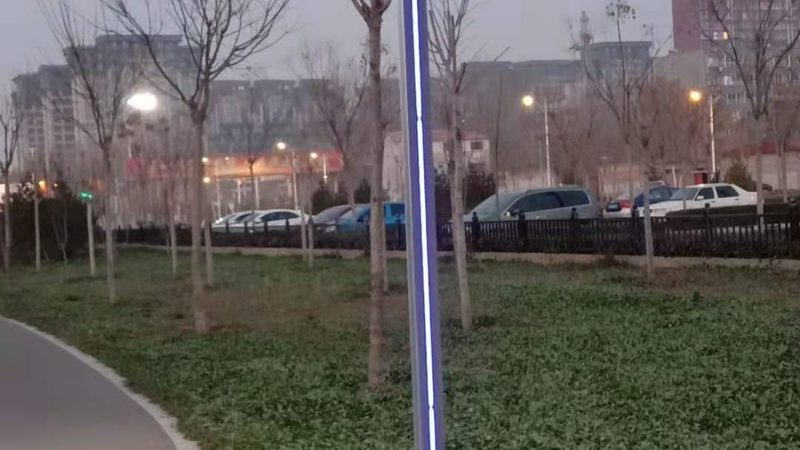 护眼灯安装，如何确保照明效果与安全**