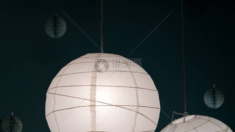 酒店射灯照明：优缺点解析与选型建议