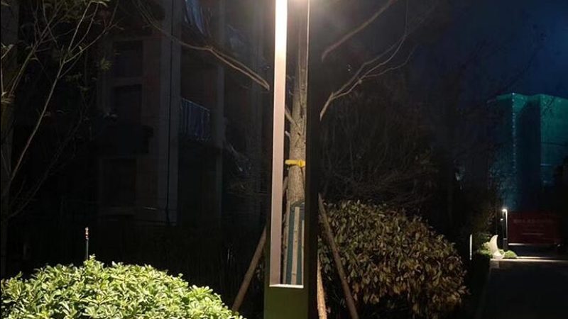 灯具加盟，如何规避潜在风险？**