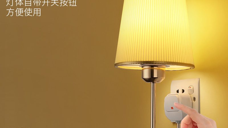 led照明定制与普通灯具区别