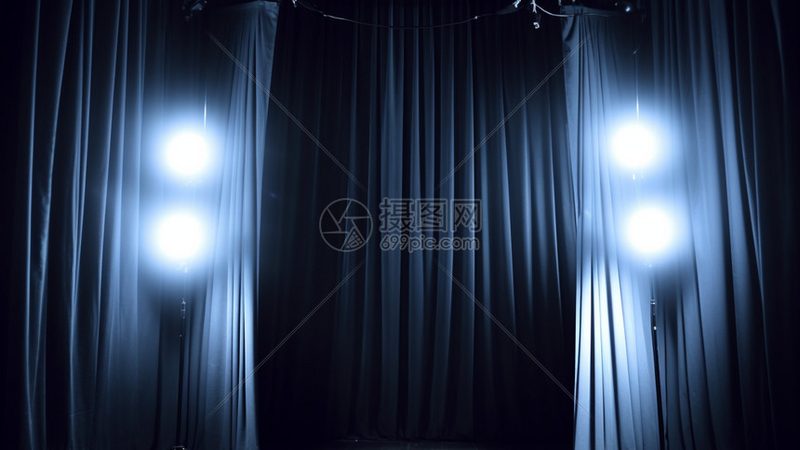 应急照明灯选型：关键参数与适用场景解析**
