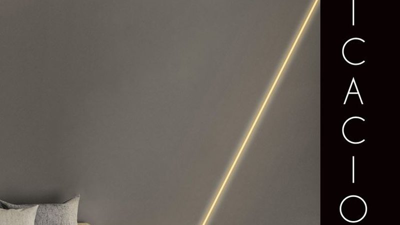 办公室LED面板灯：如何选择合适的型号与报价**